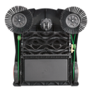 Floor Sweeper 800mm | Pipe Manufacturers Ltd..