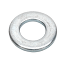 Setscrew, Nut & Washer Assortment 150pc High Tensile M10 Metric | Pipe Manufacturers Ltd..