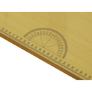 Portable Folding Workbench 1m | Pipe Manufacturers Ltd..