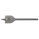 Flat Wood Bit ¯32mm x 152mm | Pipe Manufacturers Ltd..