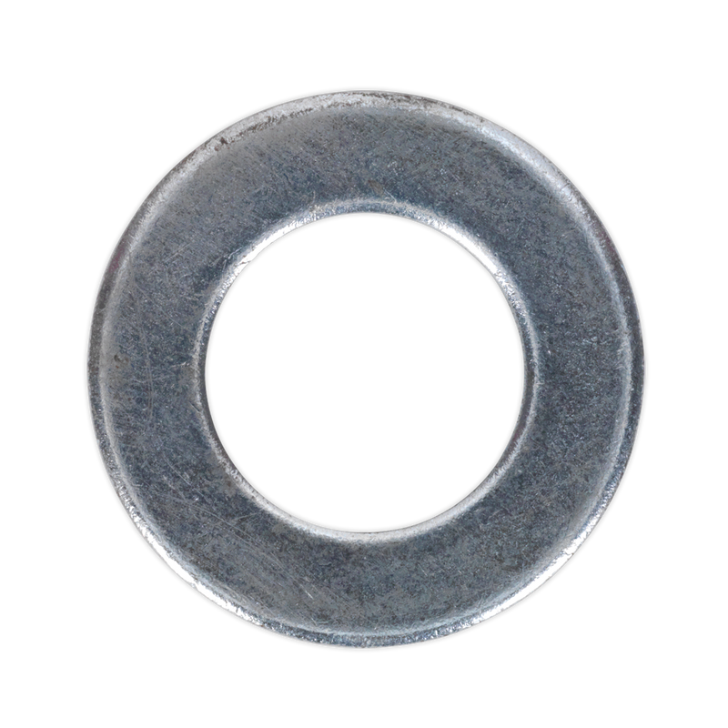 Flat Washer M24 x 50mm Form C BS 4320 Pack of 25 | Pipe Manufacturers Ltd..