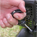 Generator Inverter 1000W 230V | Pipe Manufacturers Ltd..