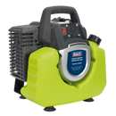 Generator Inverter 1000W 230V | Pipe Manufacturers Ltd..