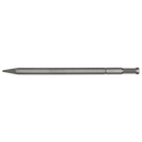 Point 500mm - Hilti TP805/TE905/TE1000 | Pipe Manufacturers Ltd..