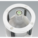 Wheel Balancer - Manual | Pipe Manufacturers Ltd..