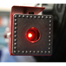 Four-Wheel Laser Wheel Aligner | Pipe Manufacturers Ltd..