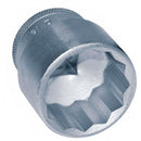 D32  Metric Sockets 3/4" Sq Drive | Pipe Manufacturers Ltd..