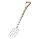 Border Fork Stainless Steel | Pipe Manufacturers Ltd..