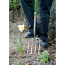 Border Fork Stainless Steel | Pipe Manufacturers Ltd..