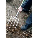 Border Fork Stainless Steel | Pipe Manufacturers Ltd..