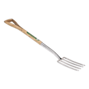 Border Fork Stainless Steel | Pipe Manufacturers Ltd..