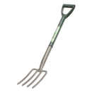 Border Fork Carbon Steel | Pipe Manufacturers Ltd..