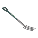 Border Fork Carbon Steel | Pipe Manufacturers Ltd..