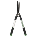 Telescopic Garden Shears Wave Edge | Pipe Manufacturers Ltd..