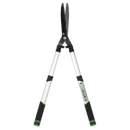 Telescopic Garden Shears Wave Edge | Pipe Manufacturers Ltd..
