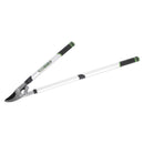 Telescopic Loppers Bypass | Pipe Manufacturers Ltd..