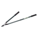 Telescopic Loppers Bypass | Pipe Manufacturers Ltd..