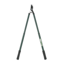 Telescopic Loppers Bypass | Pipe Manufacturers Ltd..