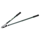 Telescopic Loppers Anvil | Pipe Manufacturers Ltd..
