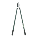 Telescopic Loppers Anvil | Pipe Manufacturers Ltd..