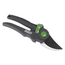 Secateurs Bypass Pattern 210mm | Pipe Manufacturers Ltd..