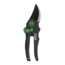 Secateurs Bypass Pattern 210mm | Pipe Manufacturers Ltd..