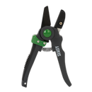 Secateurs Anvil Pattern 200mm | Pipe Manufacturers Ltd..