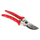 Bypass Secateurs Traditional 210mm | Pipe Manufacturers Ltd..