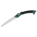 Pruning Saw Folding 220mm | Pipe Manufacturers Ltd..