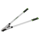 Loppers Ratchet Action Anvil Heavy-Duty | Pipe Manufacturers Ltd..