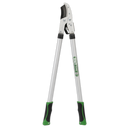 Loppers Ratchet Action Anvil Heavy-Duty | Pipe Manufacturers Ltd..