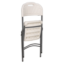 Folding Chair | Pipe Manufacturers Ltd..
