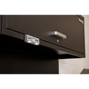 Auto Light 1W COB LED with PIR Sensor 3 x AA Cell | Pipe Manufacturers Ltd..