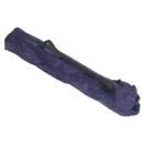 Folding Fabric Table | Pipe Manufacturers Ltd..