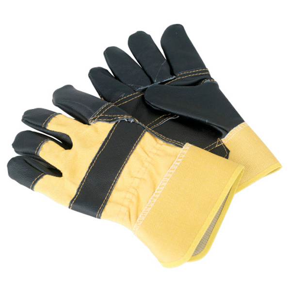 General Recovery Gloves | Pipe Manufacturers Ltd..