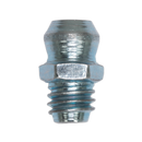 Grease Nipple Straight 6 x 1mm Pack of 25 | Pipe Manufacturers Ltd..