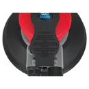 Air Palm Random Orbital Sander ¯150mm | Pipe Manufacturers Ltd..