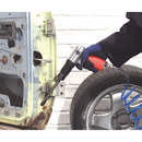 Air Hammer Kit Long Stroke | Pipe Manufacturers Ltd..