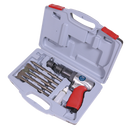 Air Hammer Kit Long Stroke | Pipe Manufacturers Ltd..