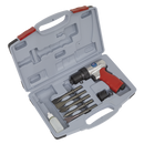 Air Hammer Kit Medium Stroke | Pipe Manufacturers Ltd..