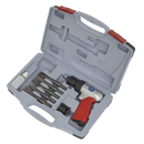 Air Hammer Kit Medium Stroke | Pipe Manufacturers Ltd..