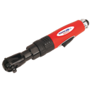 Air Ratchet Wrench 3/8"Sq Drive | Pipe Manufacturers Ltd..