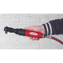 Air Ratchet Wrench 3/8"Sq Drive | Pipe Manufacturers Ltd..
