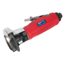 Air Cut-Off Tool ¯75mm | Pipe Manufacturers Ltd..