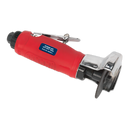 Air Cut-Off Tool ¯75mm | Pipe Manufacturers Ltd..