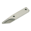 Outer Left Blade for GSA53 | Pipe Manufacturers Ltd..