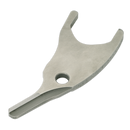 Centre Blade for GSA53 | Pipe Manufacturers Ltd..