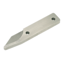 Outer Right Blade for GSA53 | Pipe Manufacturers Ltd..