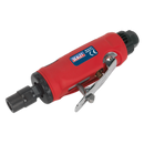 Air Die Grinder | Pipe Manufacturers Ltd..