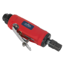 Air Die Grinder | Pipe Manufacturers Ltd..